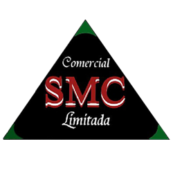 Comercial SMC Limitada